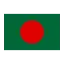 Bangladesh Flag