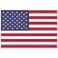 USA Flag